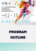 PROGRAM OUTLINE